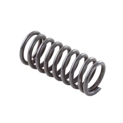 Shock Style Springer Front End Springs