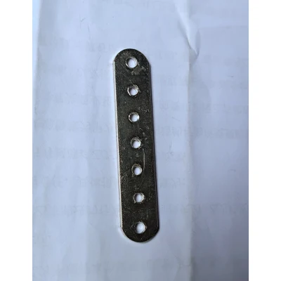 Double-Stiffness Spring for Electrical Circuit Breaker, Seal for Automotive Turbocharger
