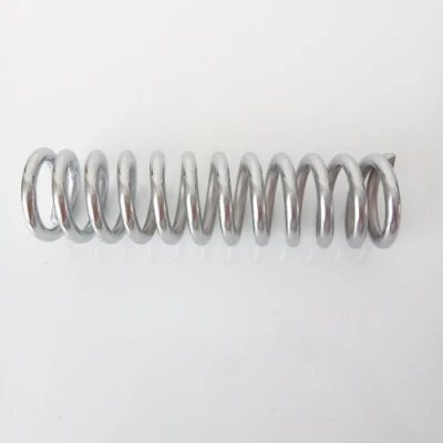 Stainless Steel External Anchor Spring