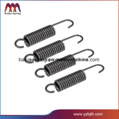 Stainless Steel Ballpoint Pen Compressed Springs Pipe Bending Spring Custom Stainless Steel Hammock Chair Hanging Chairs Steel Construction Porch Swing Spring