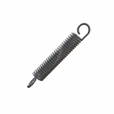 Tower Spring Rectangular Spring Straight Spring Single and Double Torsion Spring