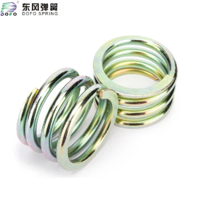 4L60e Transmission Oil Pump Slide Spring