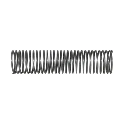 Custom Large Helical Heat Resistant Stainless Steel Heavy Duty Coil Compression Spring