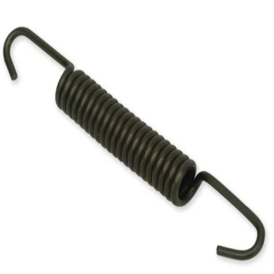 Manufacturer High Quality Stainless Steel Brake Return Spring