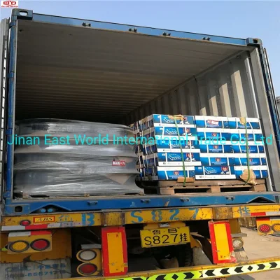 Wholsale for Sintruk HOWO Truck Spare Parts Adjusting Arm for Rear Axle