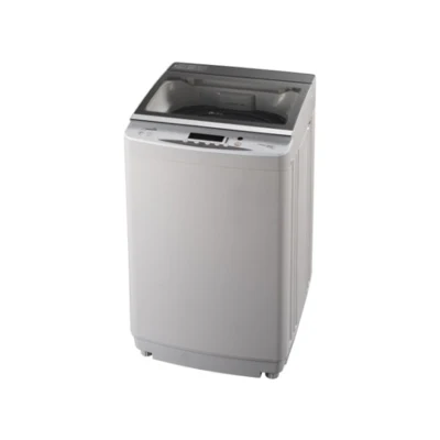 Chigo Top Loading Washing Machine Cheap Price