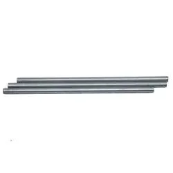 China High Quality Metric Threaded Rods M2-M12 Galvanized