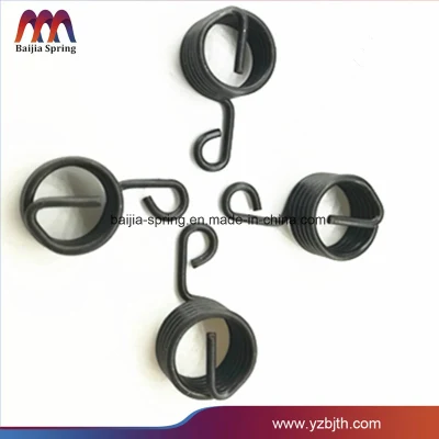 Piston Pump Parts Chair Office Spring &nbsp;Return Spring Torsional Spring