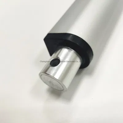 Customized 12V/24V/36V DC Electric Linear Actuator 1000n for Recliner Chair