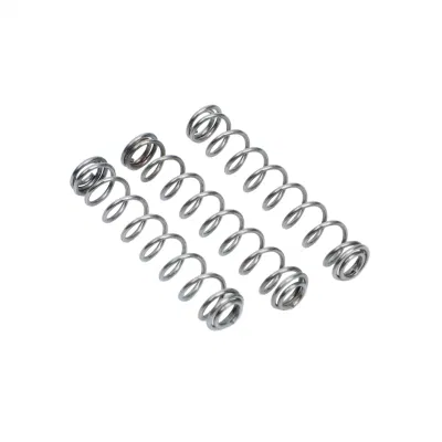 OEM Cream Emulsion Hydraulic Foam Pump Compression Spring