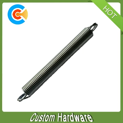 Master Cylinder Spring spiral Spring in Physics Function