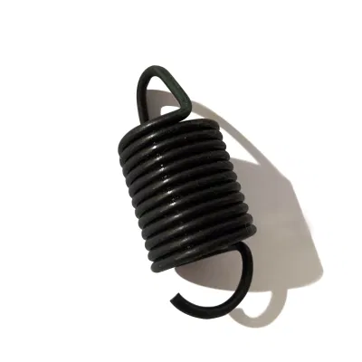 Mechanical Governor Spring for Mechanical Governor Part of Jichai Engine