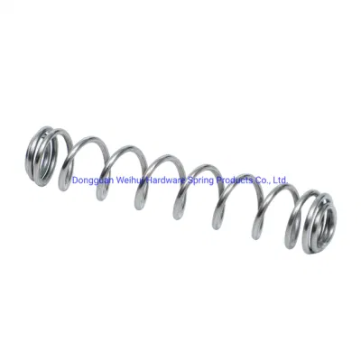 OEM Nozzle Lotion Medical Spray Dispenser Pump Compression Spring