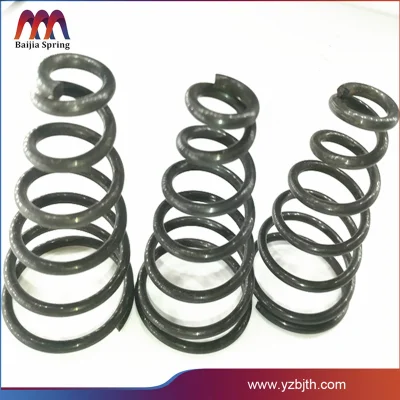 Piston Pump Parts Chair Office Spring &nbsp;Return Spring Torsional Spring