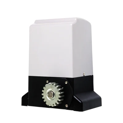 China Factory Automatic Door Operators Electric Sliding Gate Motor