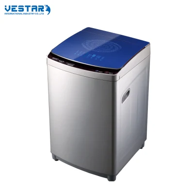 Chigo Top Loading Washing Machine Cheap Price