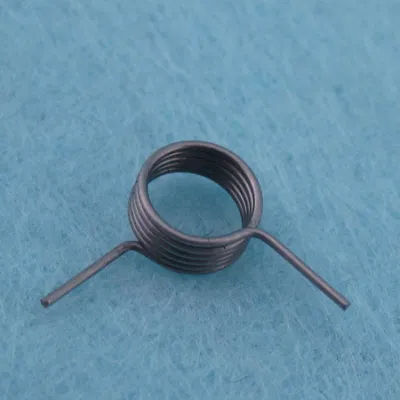 Customized Small Coil Springs for Crafts