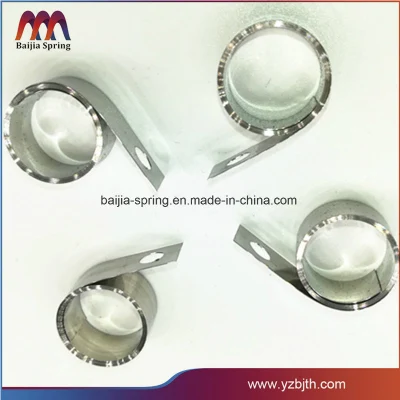 Springs for Circuit Breakers Ballpoint Pens Paper Clips Solenoid Valves Writing Instruments Medical Devices Electronic Lock Systerms