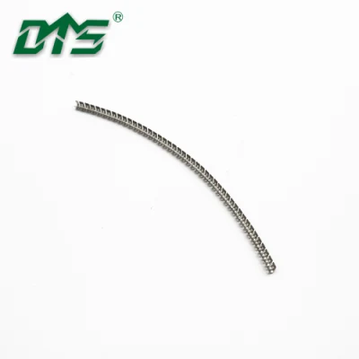 Stainless Steel Compression Spring