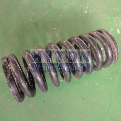 Mining Equipment Use Spring Suit Cj Series Stone Jaw Crusher Spare Parts