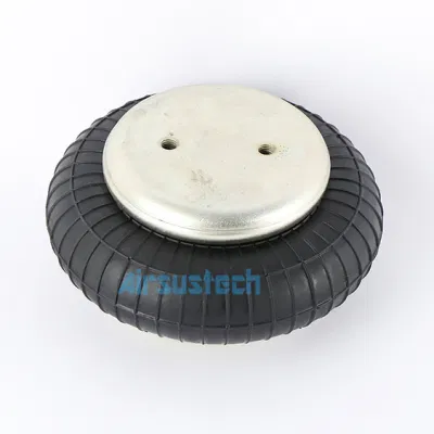 1b7070 Cross Weforma Wbe 200-E1 Air Springs for Bicycle Seat
