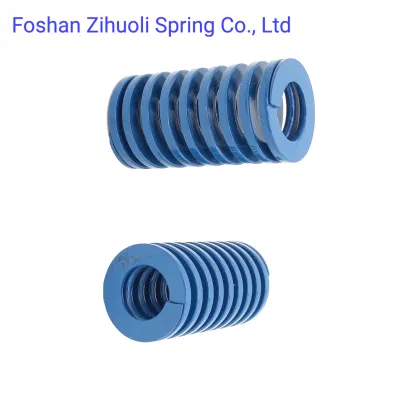 Customized Wire Forming Extension Spring, Stainless Steel Spring Constant Coil Spring, Compression Springs by Drawings