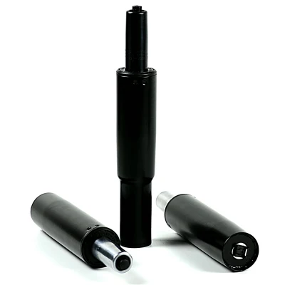 Standard Gas Pump/Gas Struts/Gas Lift/Gas Spring for Office Chair