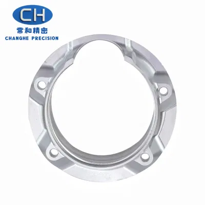 CNC Machining Precision Part Milling/Turning/Stamping/Diecasting/Brass/Stainless Steel /Plastic/ Metal/Large Plate Special-Shaped Part/Precision Metal Parts