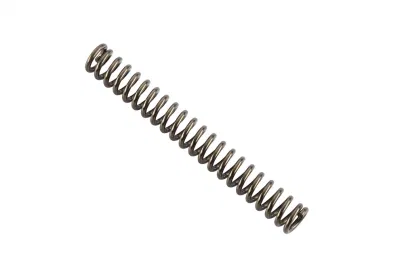 8.5nm 9.0nm Linear Spring Rate Fork Springs for Bike