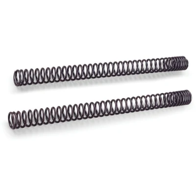 Factory OEM 55crsi Steel Aftermarket Fork Springs