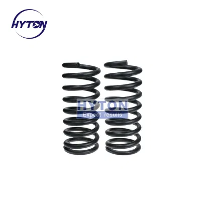Mining Equipment Use Spring Suit Cj Series Stone Jaw Crusher Spare Parts