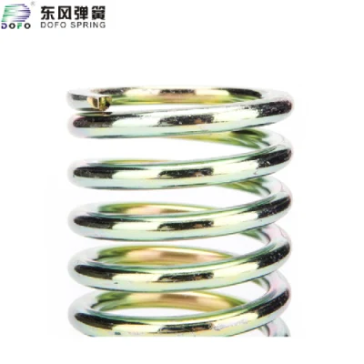 4L60e Transmission Oil Pump Slide Spring
