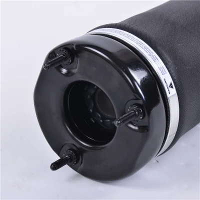 W164 Front Air Spring for Mercedes Benz OE 164 3206013