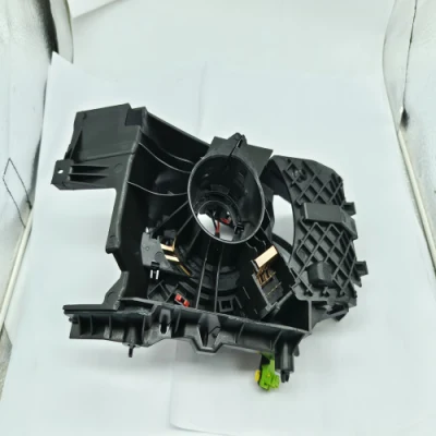 8201590637 255674956r 255678779r 7701057094 Combination Switch Cable Clock Spring for Clio Mk III / Modus / Kangoo Mk II Clio 4 Kango 2 Clio 3