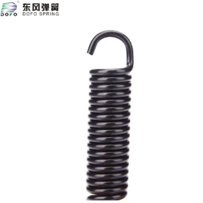 Circuit Breaker MCB Use Operating Mechanism Spring Manufacturer