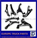 Suspension Parts Ball Joint/Tie Rod End/Arm Brushing/Auto Car/Truck Suspension Parts for Lexus/Mitsubishi, Mazda/VW/BMW/Isuzu/Hino/Volvo/Man/Iveco/Toyota