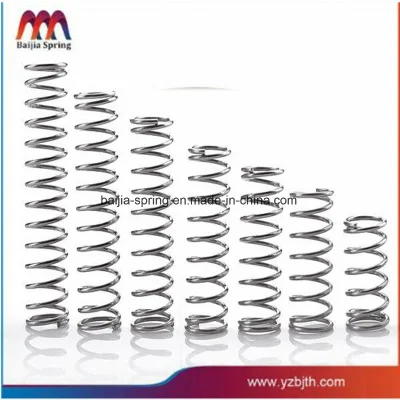 Washers Spring for Motor and Lock Washers Spring