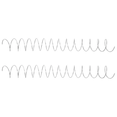 Miniature Ballpoint Pen Refill Compression Springs High Quality