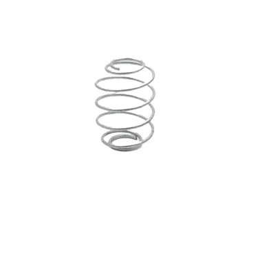 Stainless Steel Compression Spring for Medical Spray Pump