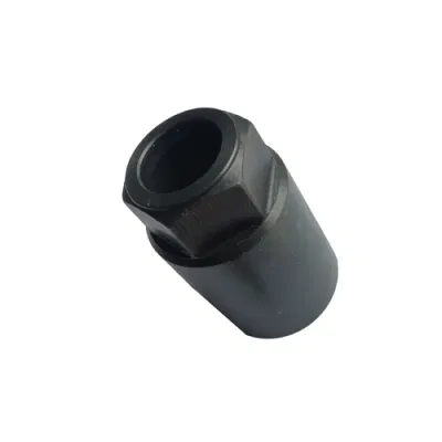 Eaton-Nl-Ns-Metric-Adapters-DIN2353-Retaining Stainless Steel Tube Fittings