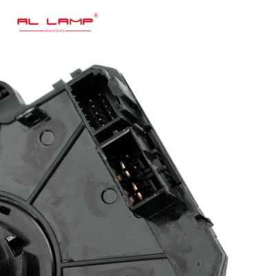 Factory Wholesale Good Price Spiral Cable Clock Spring 93490-4z120 for Hyundai Santa Fe XL Sport 2017-2018