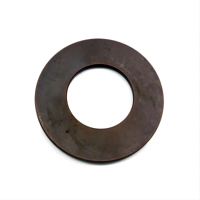 Stainless Steel 304 316 321 Disc Spring Belleville Washer DIN2093