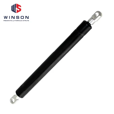 Pull Type Gas Spring, Tension Gas Spring, Traction Gas Spring Struts