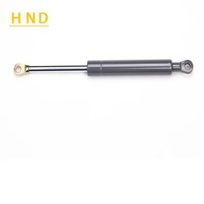 15 Lb Gas Spring Pump for Toolbox