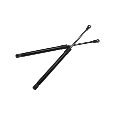 High Pressure Ajustable Gas Spring for Car Equipment Hydraulic Gas Spring