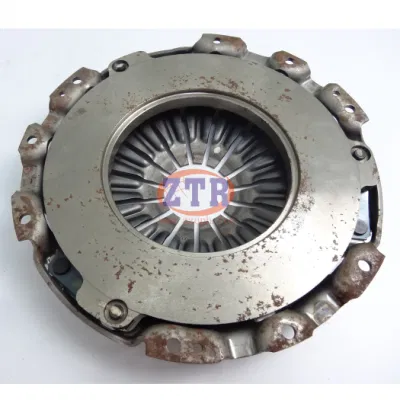Auto Parts Clutch Cover for Navara Yd25 D40 2012 30210-Eb70A