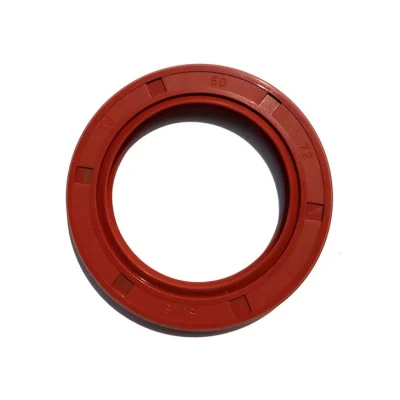 Hydraulic Seals Oil Seal O Ring Cylinder Piston Rod Seal