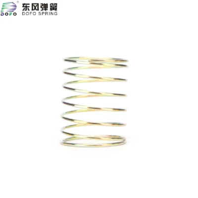  Spring Steel Small Nm1 Switch Springs