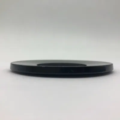  DIN2093 Disc Springs 50crva Electrophoresis