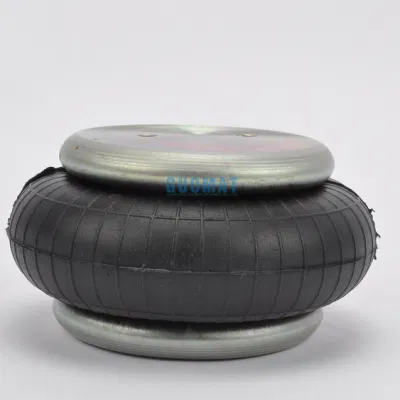 Phoenix Sp1b05 Contitech Fs 70-7 Industrial Air Spring for Vibrating Table Single Convoluted Air Spring